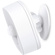 TP-Link Tapo T100 Smart Motion Sensor