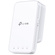TP-Link RE300 AC1200 Mesh Wi-Fi Range Extender