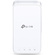 TP-Link RE300 AC1200 Mesh Wi-Fi Range Extender