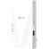 TP-Link RE500X AX1500 Wireless Dual-Band Wi-Fi Range Extender