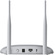 TP-Link TL-WA801N 300 Mb/s Wireless Single-Band 100 Mb/s Access Point
