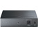 TP-Link TL-SG105PE 5-Port Gigabit PoE+ Compliant Unmanaged Switch