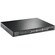 TP-Link TL-SG3428XMP JetStream 24-Port PoE+ Compliant Gigabit Managed Switch with SFP+