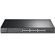 TP-Link TL-SG3428XMP JetStream 24-Port PoE+ Compliant Gigabit Managed Switch with SFP+