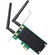 TP-LINK Archer T4E -AC1200 Wireless Dual Band PCI Express Adapter