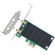 TP-LINK Archer T4E -AC1200 Wireless Dual Band PCI Express Adapter