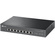 TP-Link TL-SX1008 8-Port 10G Unmanaged Network Switch