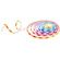 TP-Link Tapo L930-5 Smart Wi-Fi Light Strip (5m, Multicolour)