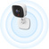 TP-Link Tapo C100 1080p Wi-Fi Security Camera with Night Vision