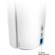 TP-Link Deco X95 AX7800 Wireless Tri-Band Multi-Gig Mesh Wi-Fi System (2-Pack)