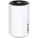 TP-Link Deco XE75 Pro AXE5400 Wireless Tri-Band 2.5G / Gigabit Mesh Wi-Fi System