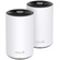 TP-Link Deco XE75 Pro AXE5400 Wireless Tri-Band 2.5G / Gigabit Mesh Wi-Fi System (2-Pack)