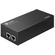 TP-Link TL-POE170S PoE++ Injector (Black)
