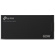 TP-Link TL-POE170S PoE++ Injector (Black)
