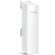 TP-Link CPE510 5 GHz Wireless-N300 Outdoor Access Point