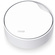 TP-Link Deco X50-PoE AX3000 Wireless Dual-Band Multi-Gig Whole Home Mesh Module