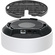 TP-Link Deco X50-PoE AX3000 Wireless Dual-Band Multi-Gig Whole Home Mesh Module (2 Pack)