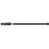 Rycote - A3 Aluminum Boompole