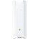 TP-Link EAP650-Outdoor AX3000 Wireless Dual-Band Outdoor Access Point