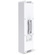 TP-Link EAP650-Outdoor AX3000 Wireless Dual-Band Outdoor Access Point