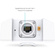 TP-Link EAP650-Outdoor AX3000 Wireless Dual-Band Outdoor Access Point