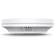 TP-Link EAP660 HD AX3600 Wireless Dual-Band 2.5 Gigabit Access Point