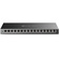 TP-Link TL-SG116E 16-Port Gigabit Unmanaged Switch