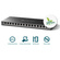 TP-Link TL-SG116E 16-Port Gigabit Unmanaged Switch