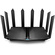 TP-Link Archer AX80 AX6000 Wireless Dual-Band Multi-Gig Router