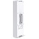 TP-Link EAP610-Outdoor AX1800 Wireless Dual-Band Indoor/Outdoor Access Point