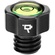 Wooden Camera Round Bubble Level (3/8"-16)