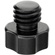 Wooden Camera Round Bubble Level (3/8"-16)