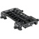 Wooden Camera ARCA Baseplate (Sony VENICE, VENICE 2)