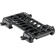 Wooden Camera ARCA Baseplate (Sony VENICE, VENICE 2)