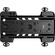 Wooden Camera ARCA Baseplate (Sony VENICE, VENICE 2)