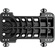 Wooden Camera ARCA Baseplate (Sony VENICE, VENICE 2)