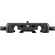 Wooden Camera ARCA Baseplate (Sony VENICE, VENICE 2)