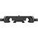Wooden Camera ARCA Baseplate (Sony VENICE, VENICE 2)