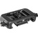 Wooden Camera Arca-Type Baseplate for Sony VENICE Rialto/Rialto 2