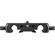 Wooden Camera Arca-Type Baseplate for Sony VENICE Rialto/Rialto 2