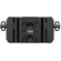 Wooden Camera Arca-Type Baseplate for Sony VENICE Rialto/Rialto 2