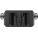 Wooden Camera Arca-Type Baseplate for Sony VENICE Rialto/Rialto 2