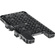 Wooden Camera Quick Release Top Plate for Sony VENICE/VENICE 2