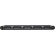 Wooden Camera Hook-and-Loop Expansion Plate for Sony VENICE 2 Quick Release Top Plate