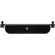 Wooden Camera Hook-and-Loop Expansion Plate for Sony VENICE 2 Quick Release Top Plate