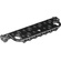 Wooden Camera Cheese-Style Expansion Plate for Sony VENICE 2 Quick Release Top Plate