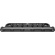 Wooden Camera Cheese-Style Expansion Plate for Sony VENICE 2 Quick Release Top Plate