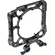 Wooden Camera Faceplate Cage System for Sony VENICE Series Cameras