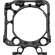 Wooden Camera Faceplate Cage System for Sony VENICE Series Cameras