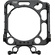Wooden Camera Faceplate Cage System for Sony VENICE Series Cameras